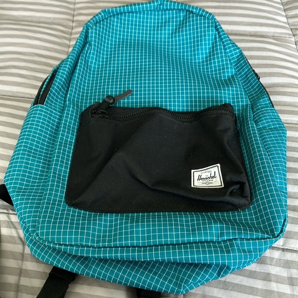 herschel backpack kids LEGO® Heritage™ – Herschel Supply Co. USA Medellin, Colombia - Julio It provides reliable storage ADJULYAINA2026 COLOR:GREY